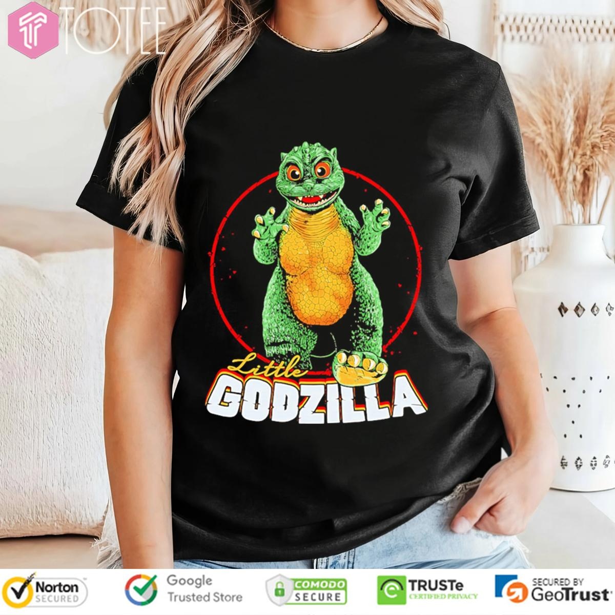 Women's Shirt Women's Shirt
