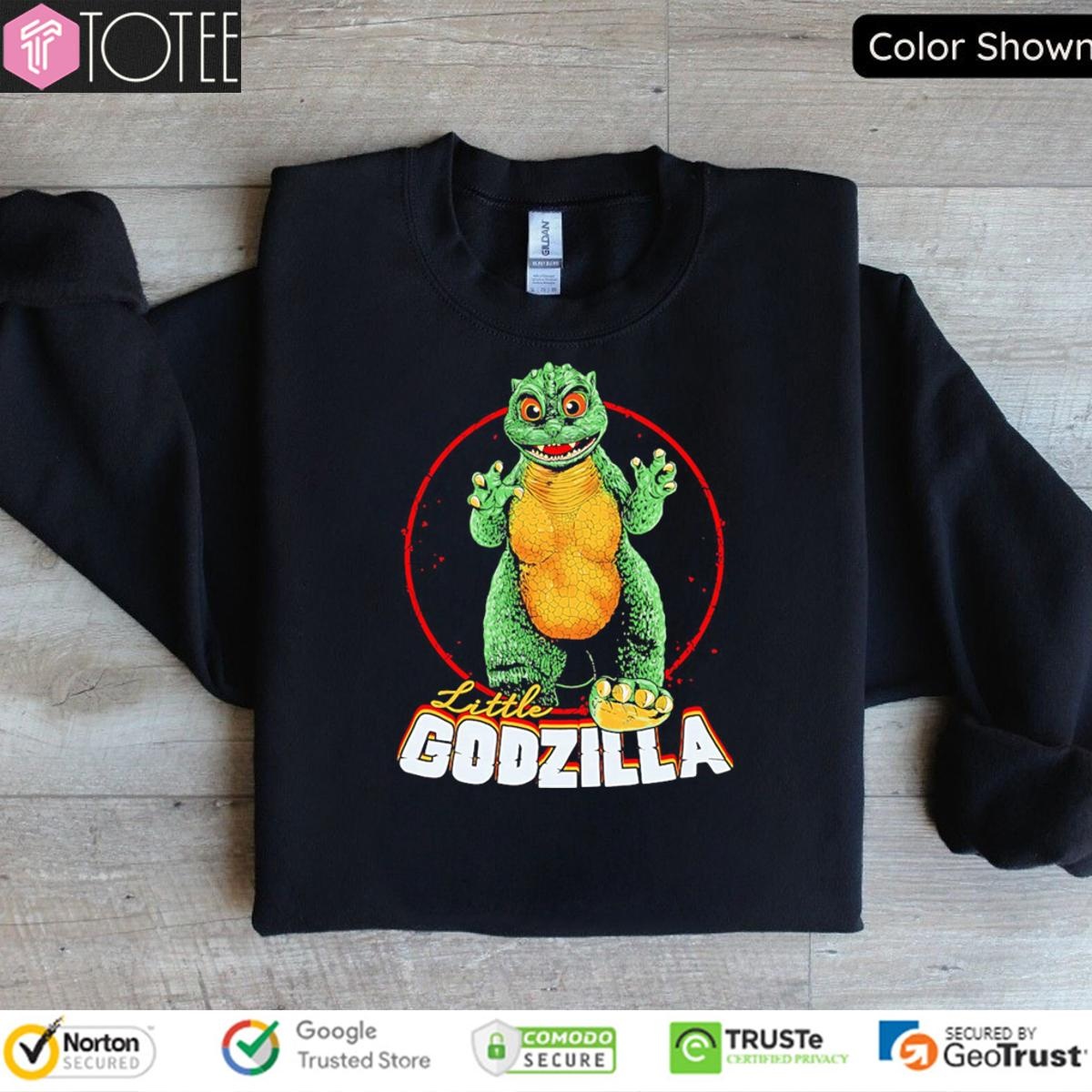 Sweatshirt Sweatshirt