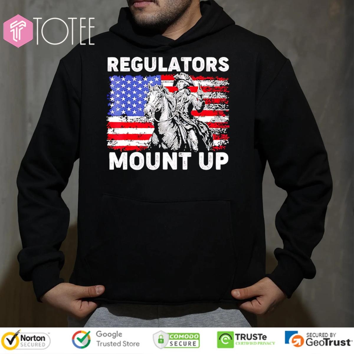 Hoodie Hoodie