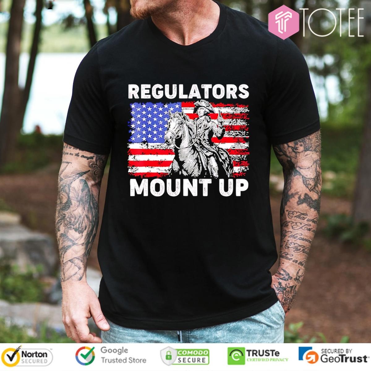 Shirt Shirt