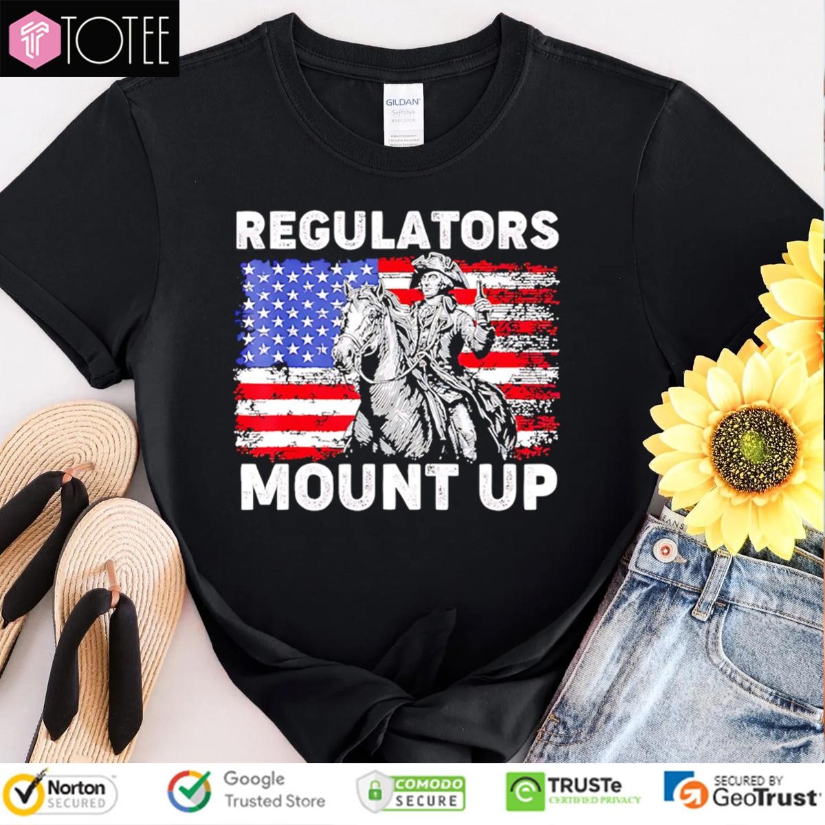 Women's Shirt Women's Shirt