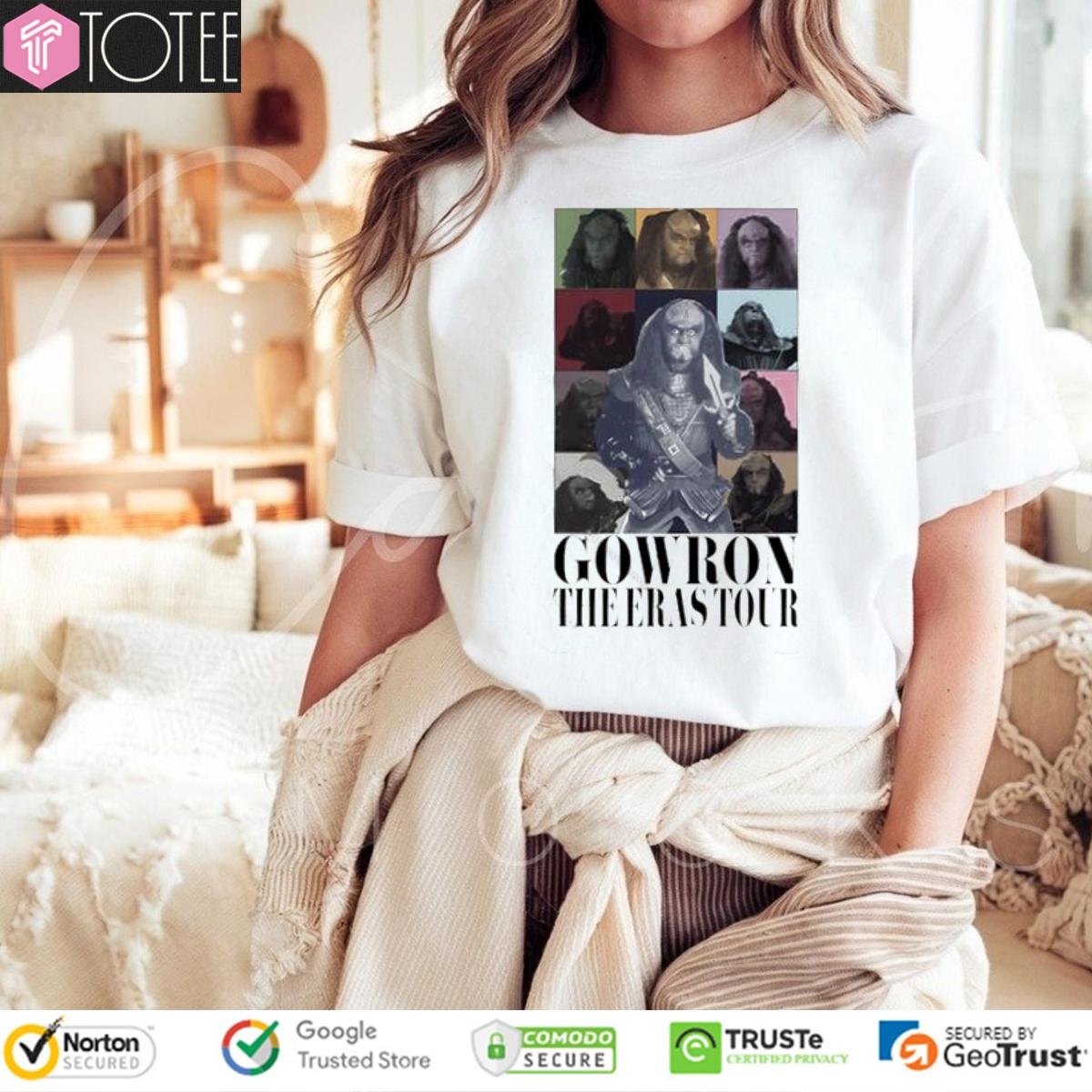 Women's Shirt