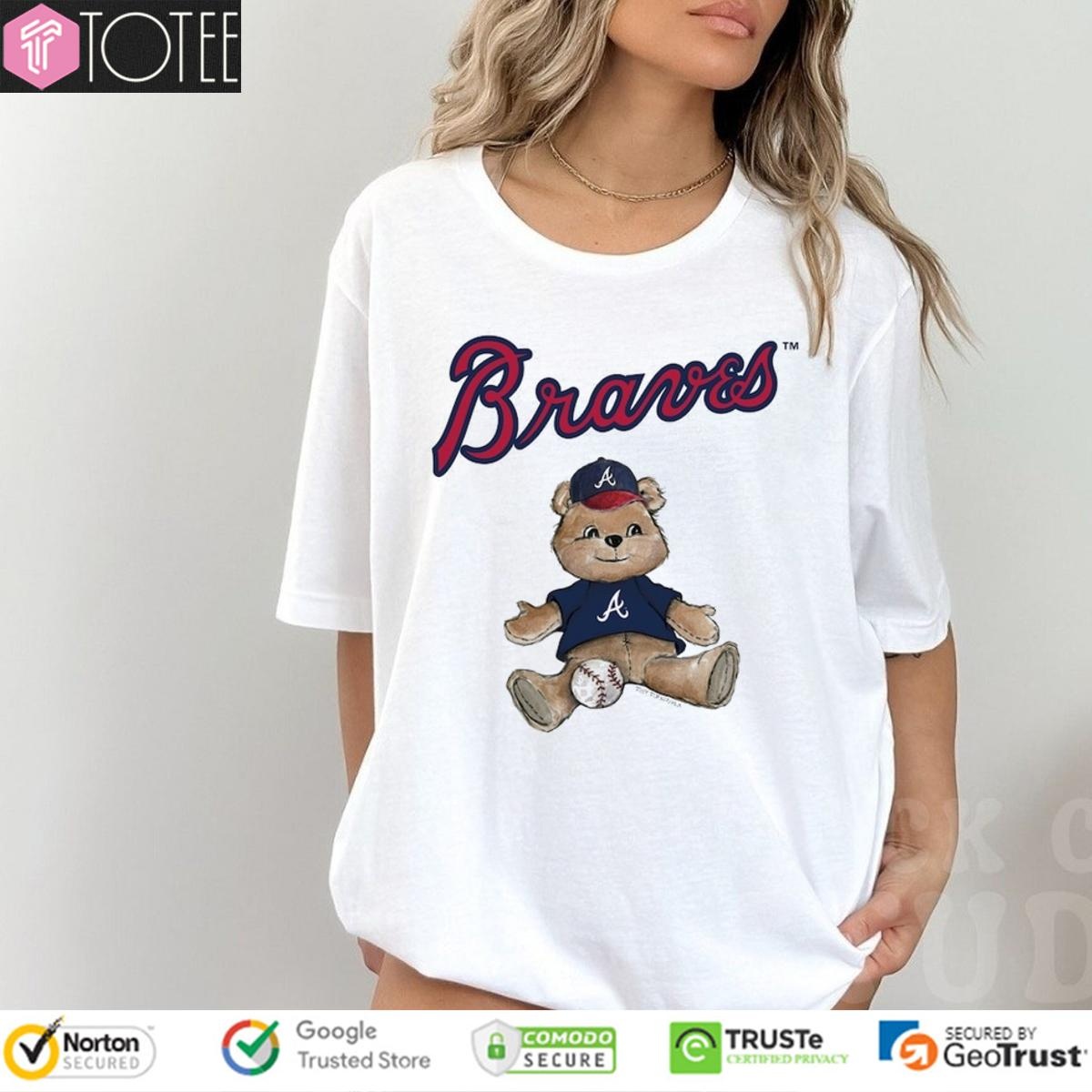 Shirt Shirt