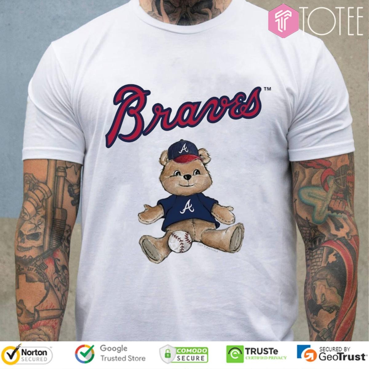 Women's Shirt Women's Shirt
