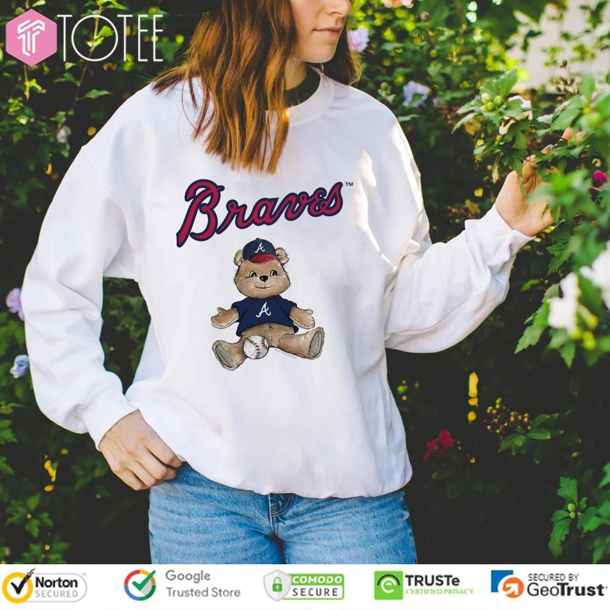 Sweatshirt Sweatshirt