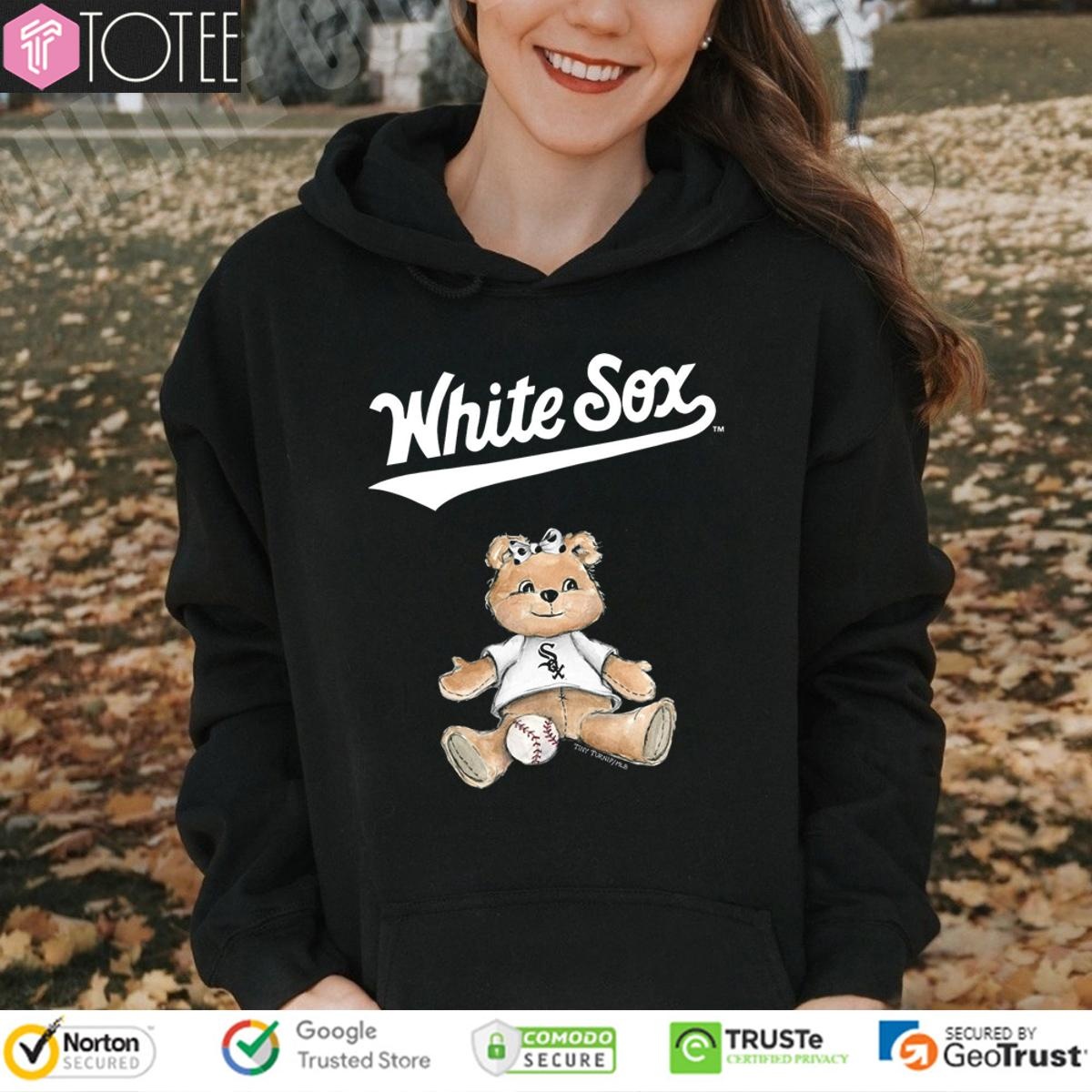 Hoodie Hoodie