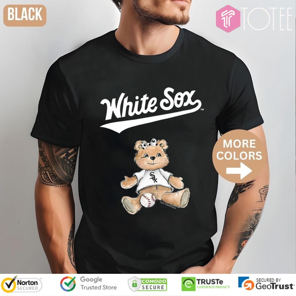 Shirt Shirt