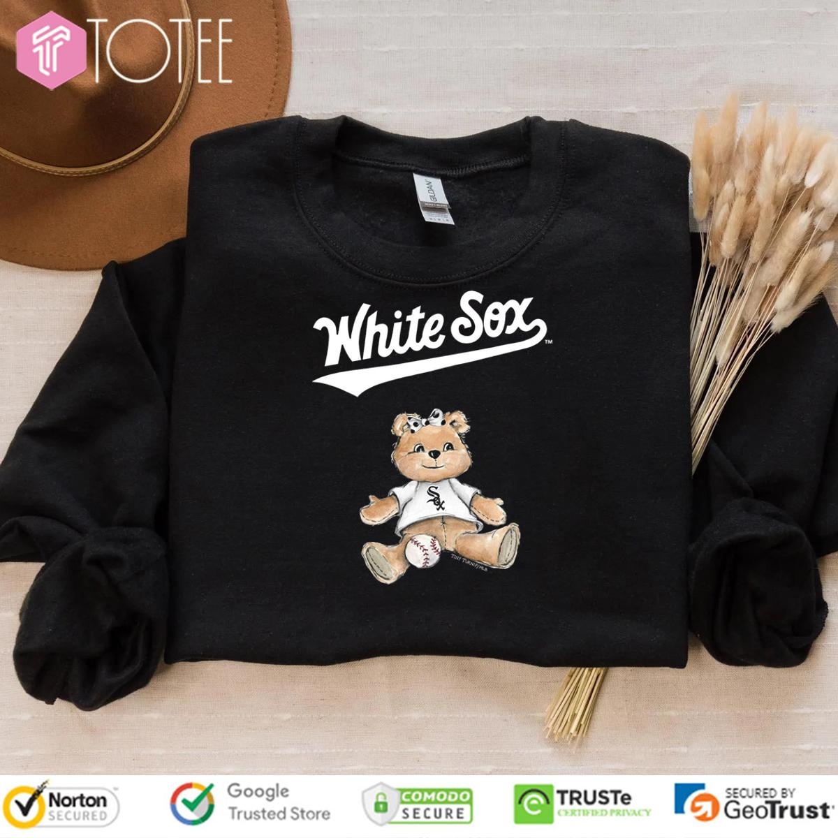Sweatshirt Sweatshirt