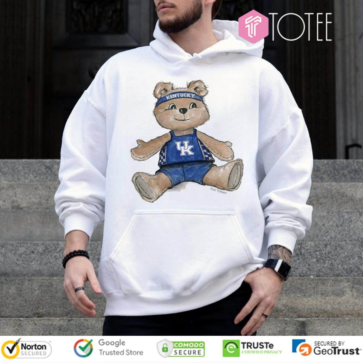 Hoodie Hoodie