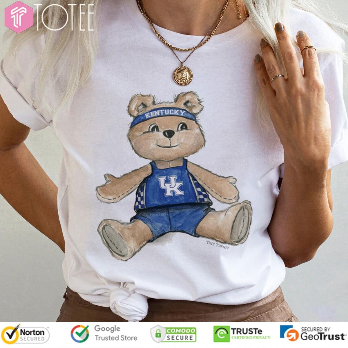 Women's Shirt Women's Shirt