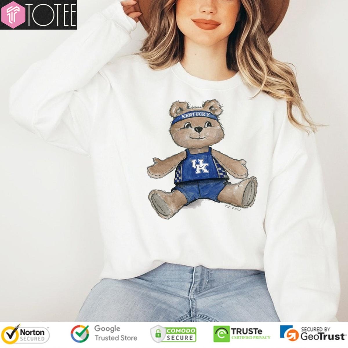 Sweatshirt Sweatshirt