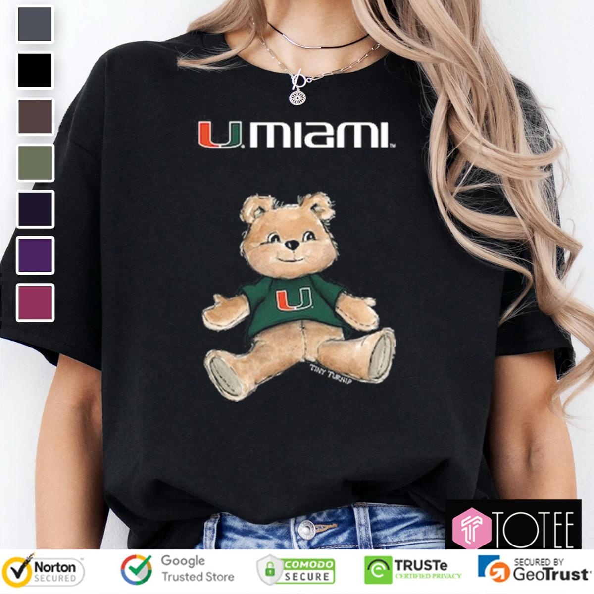 Women's Shirt Women's Shirt