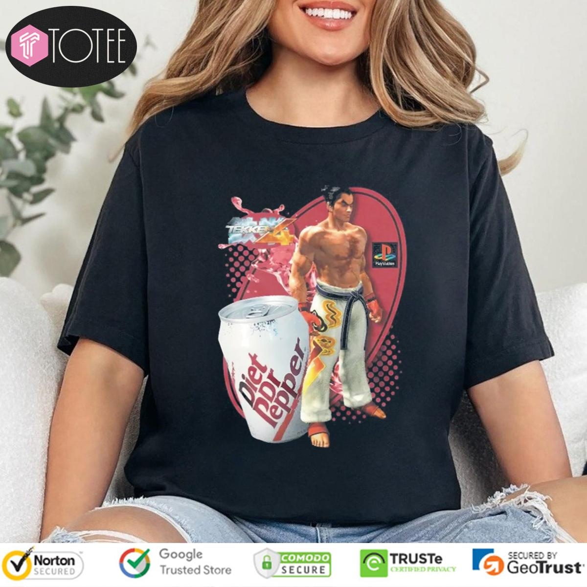 Women's Shirt
