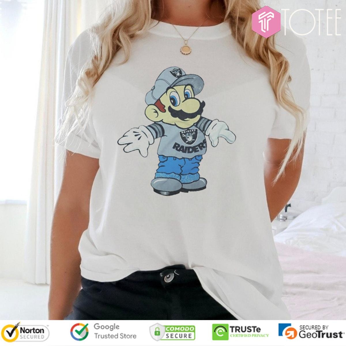 Shirt Shirt