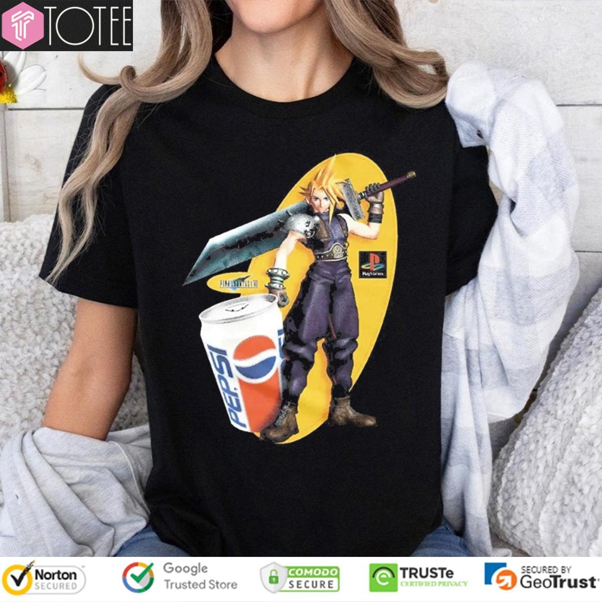 Women's Shirt Women's Shirt