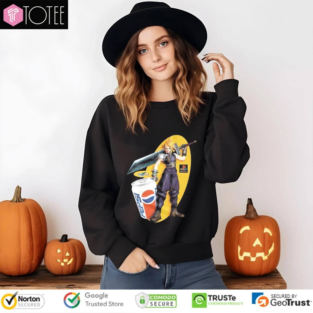 Sweatshirt Sweatshirt