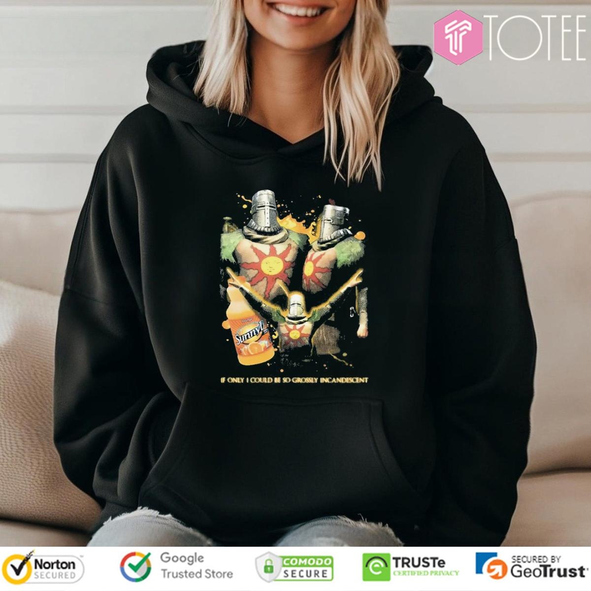Hoodie Hoodie