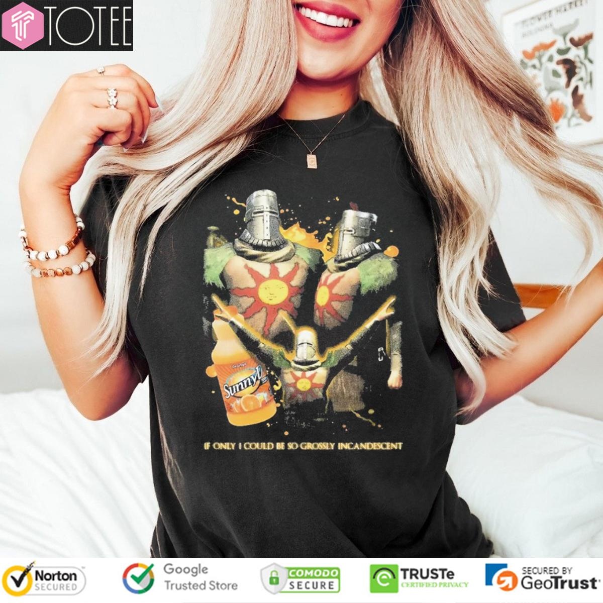 Women's Shirt Women's Shirt