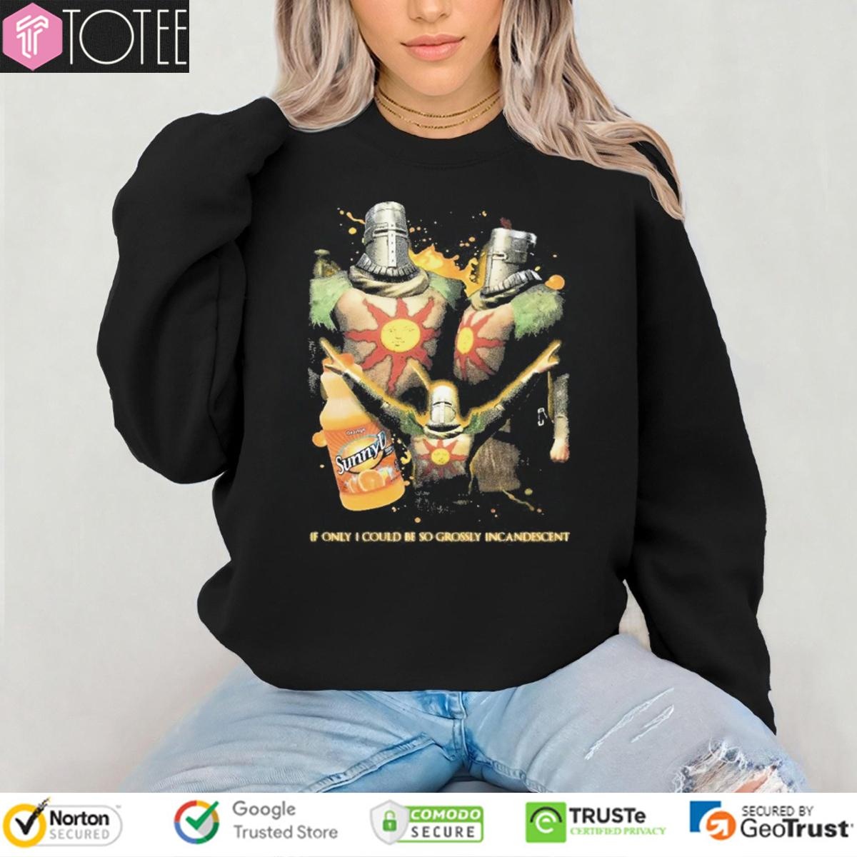 Sweatshirt Sweatshirt