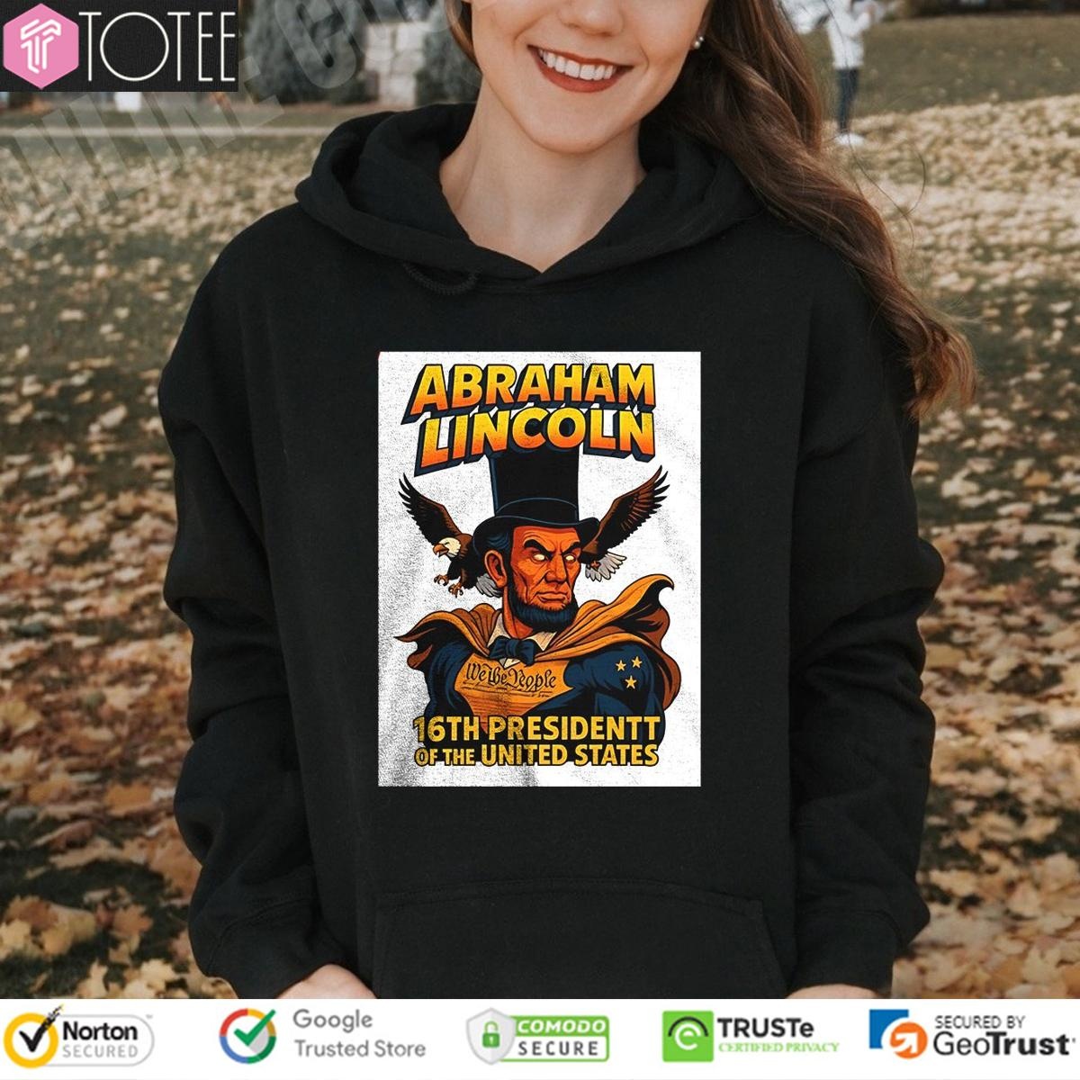 Hoodie Hoodie