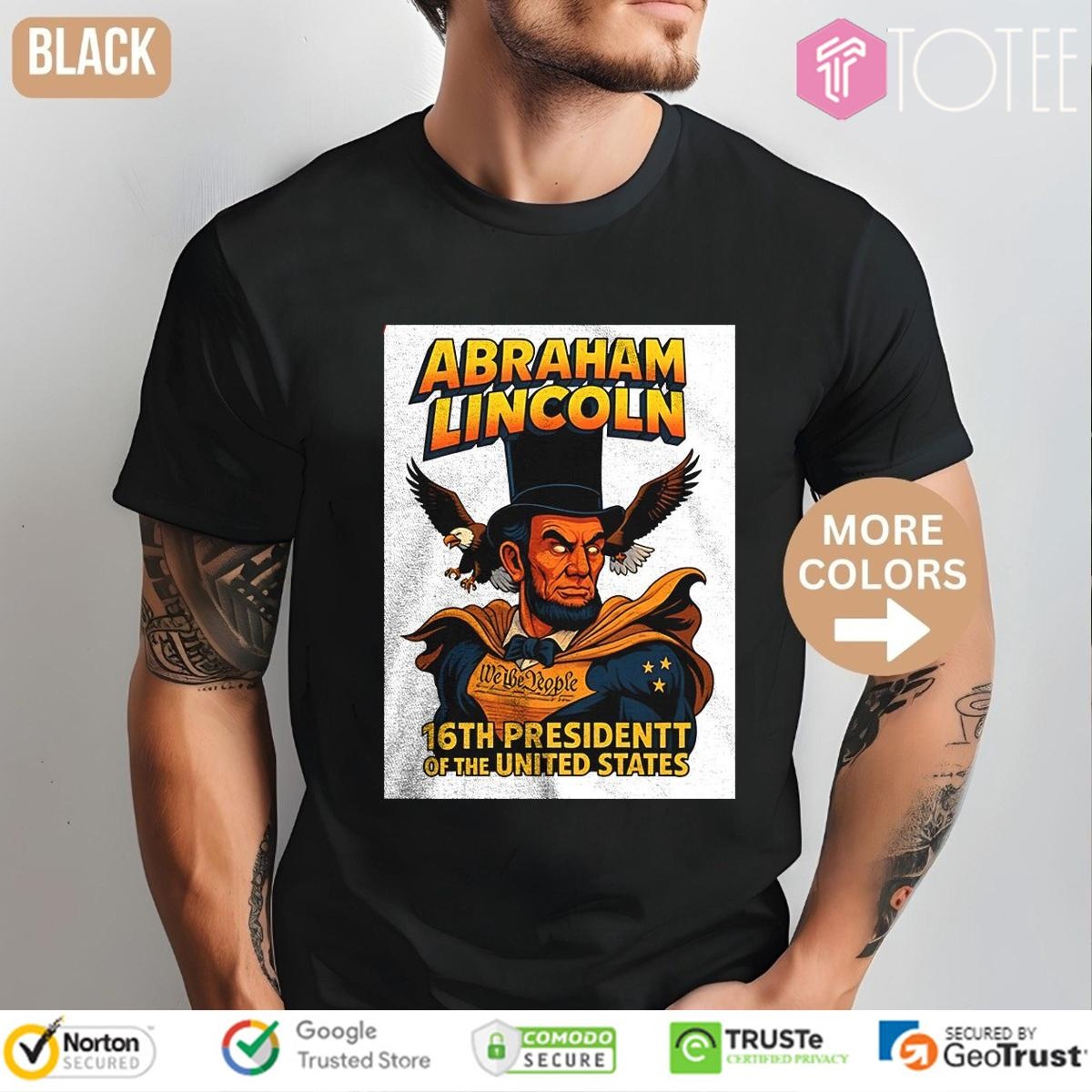 Shirt Shirt