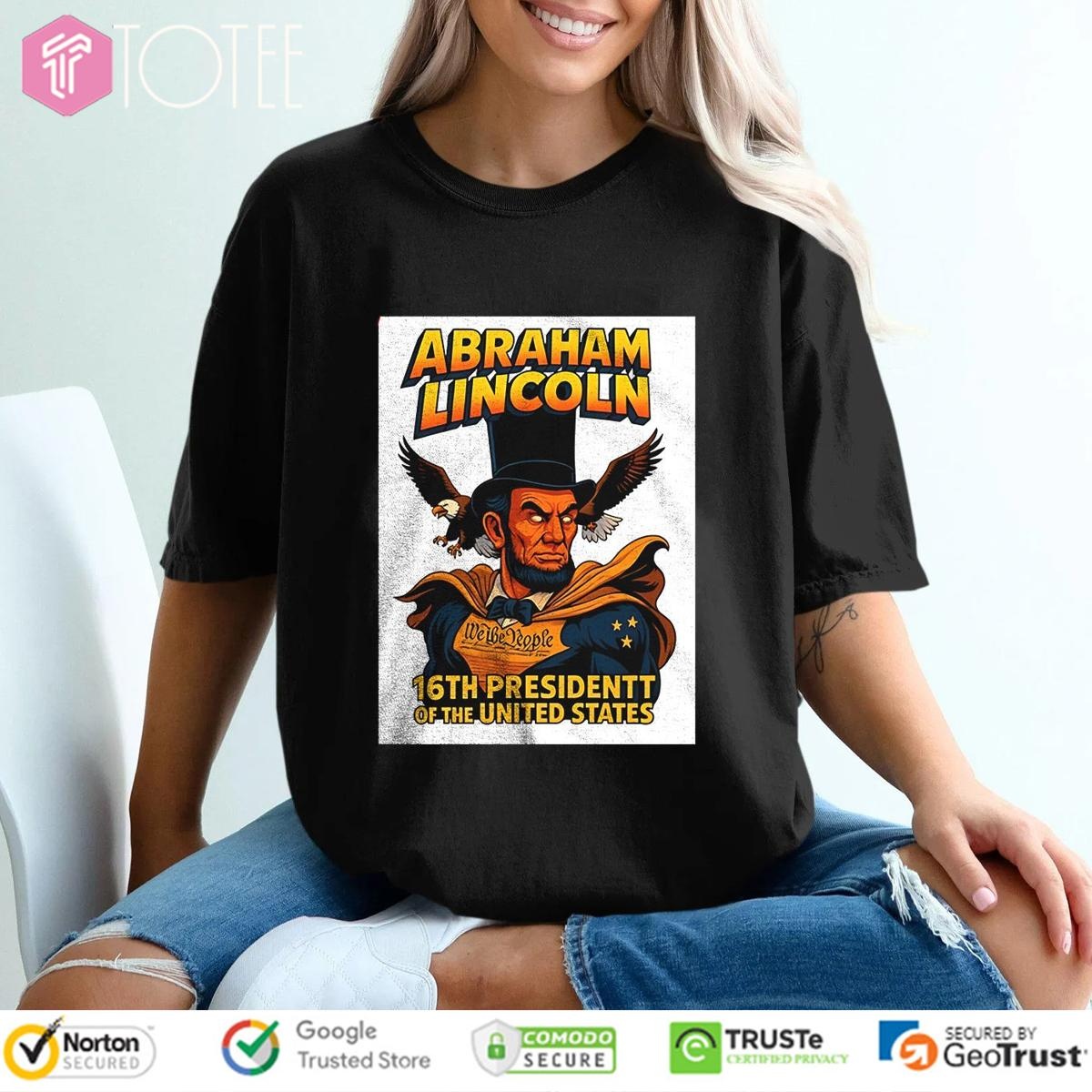 Women's Shirt Women's Shirt