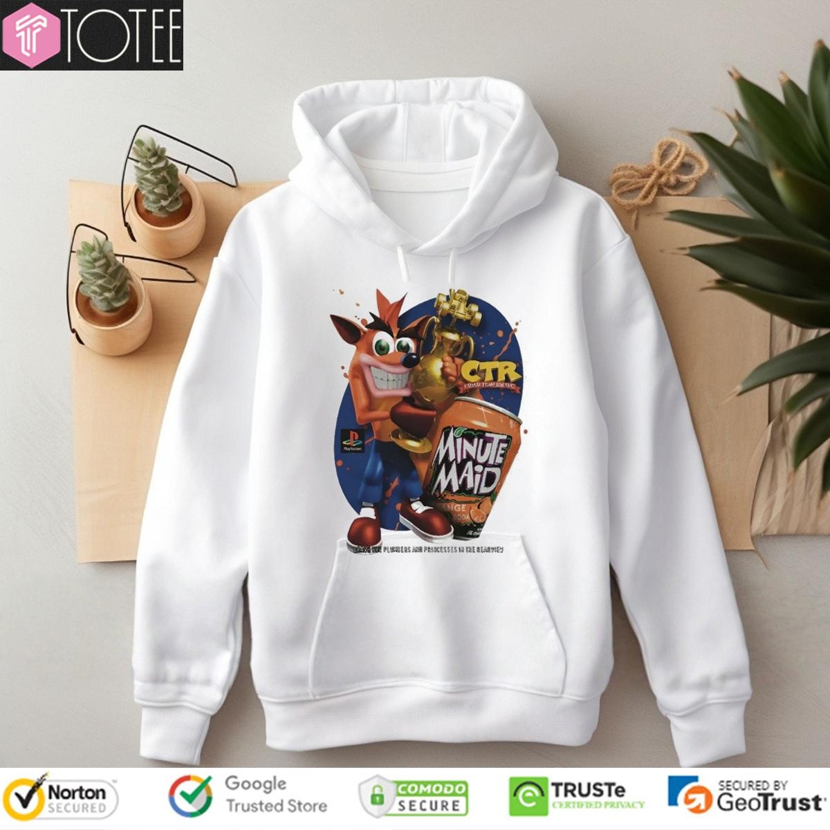 Hoodie Hoodie