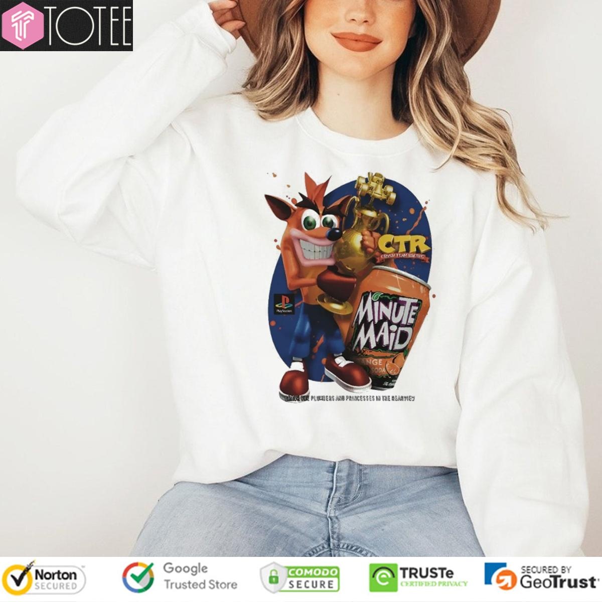 Sweatshirt Sweatshirt