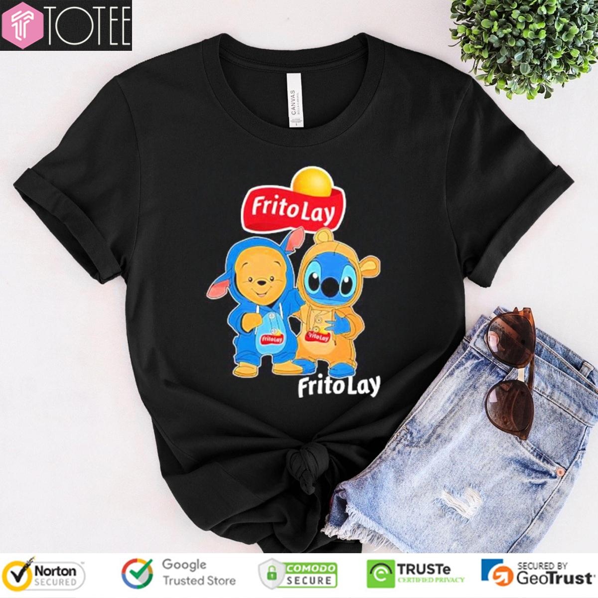 Shirt Shirt