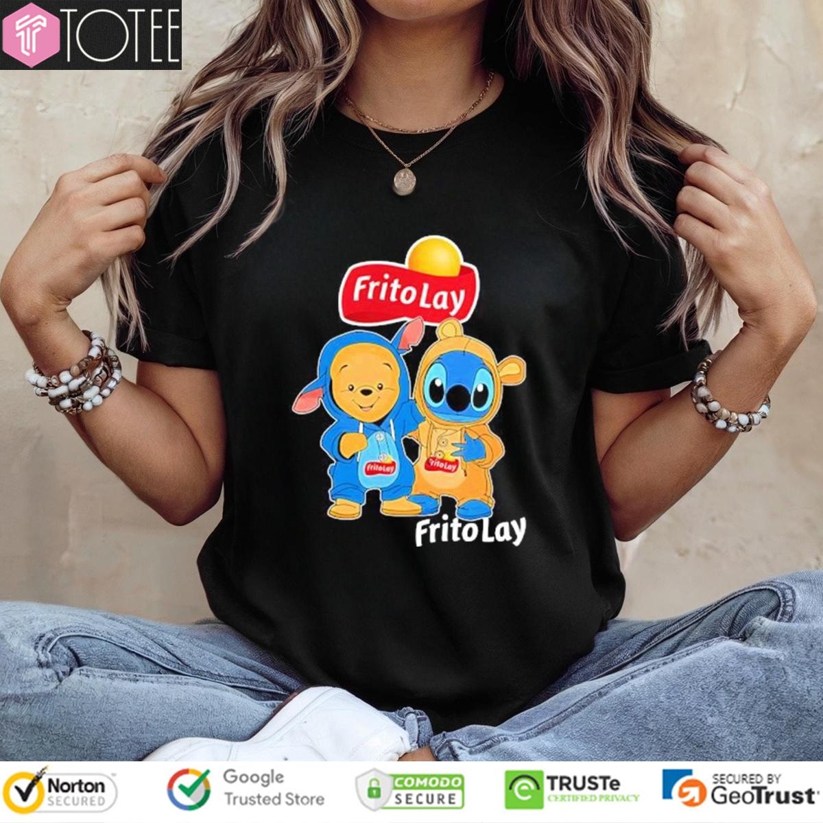Women's Shirt Women's Shirt