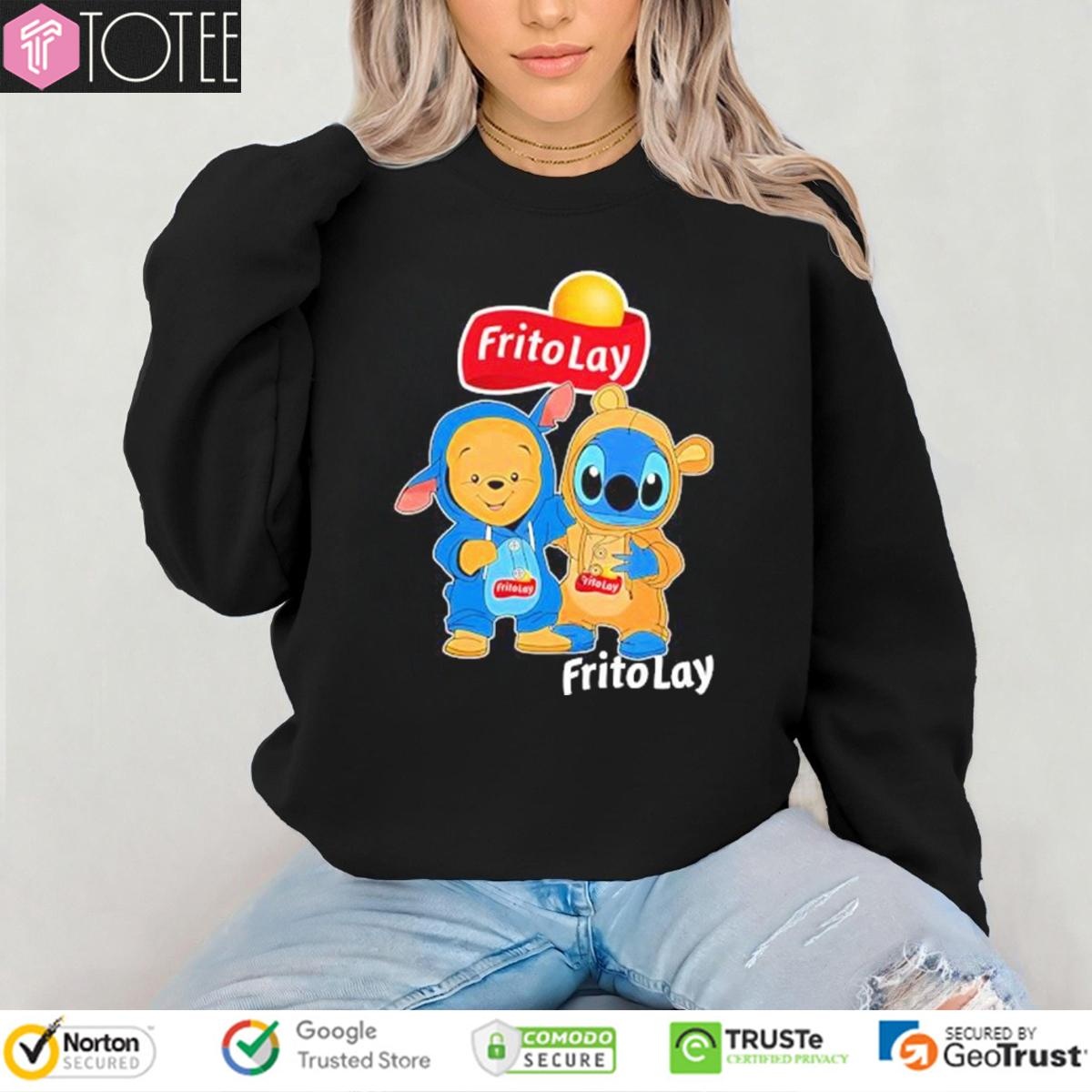 Sweatshirt Sweatshirt
