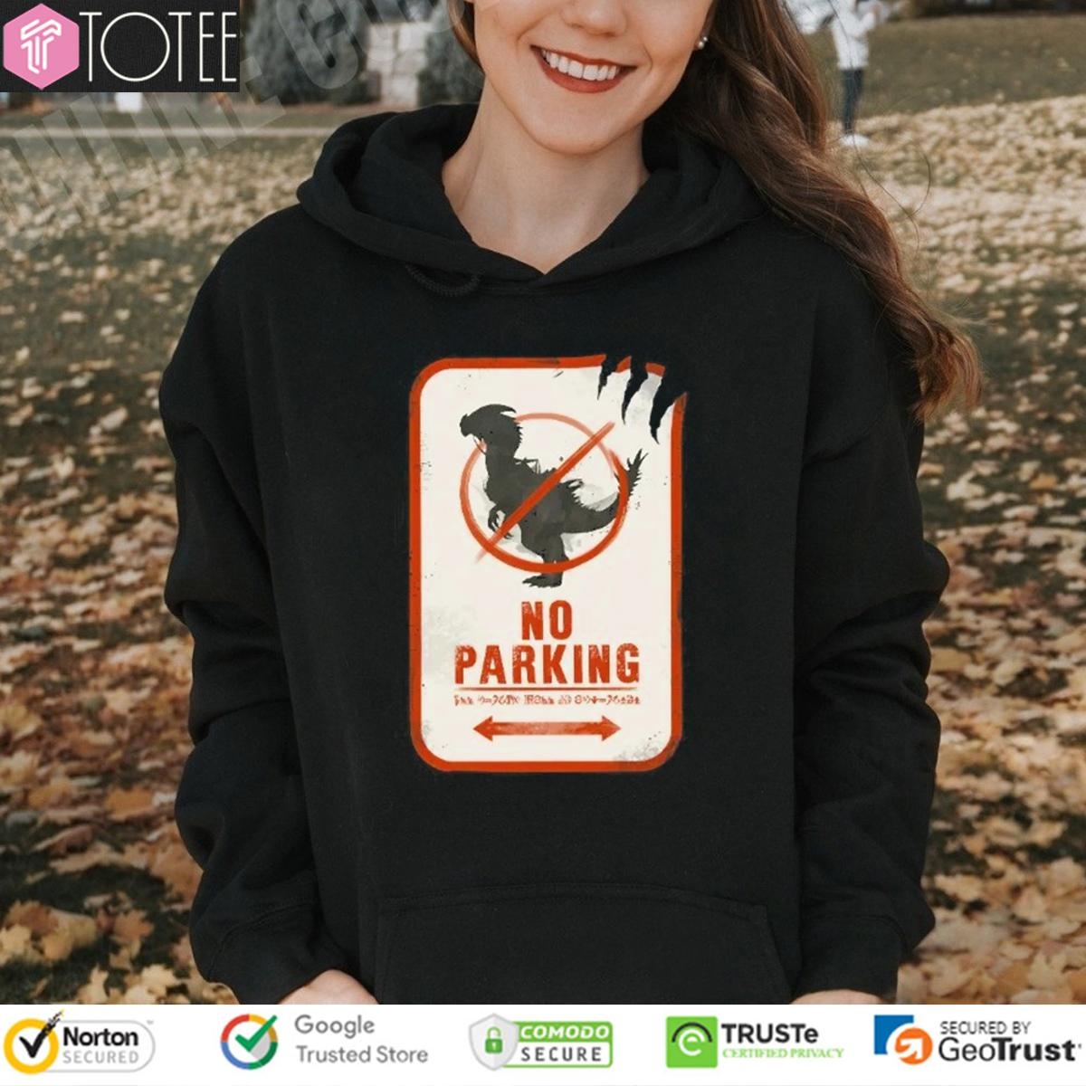 Hoodie Hoodie