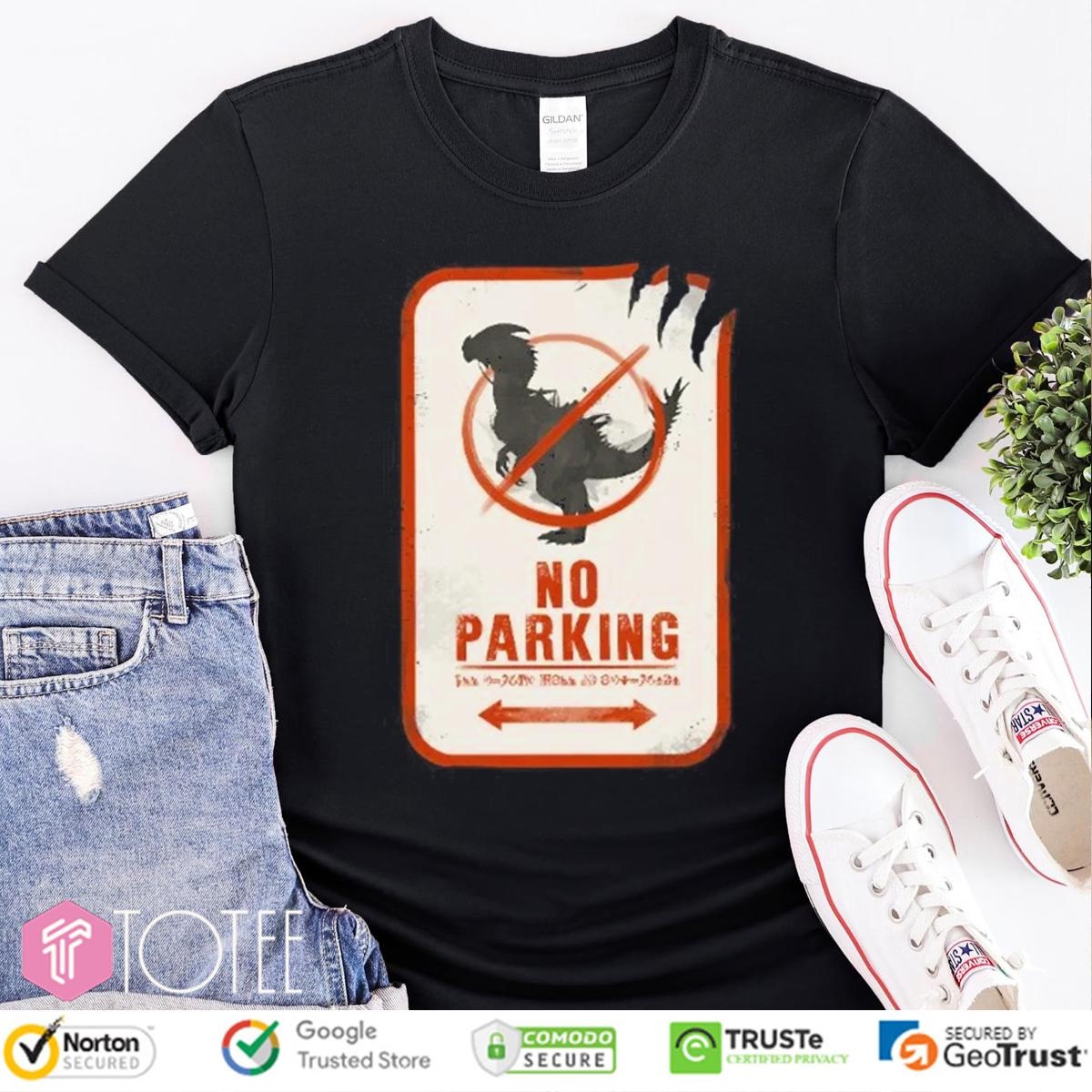 Shirt Shirt